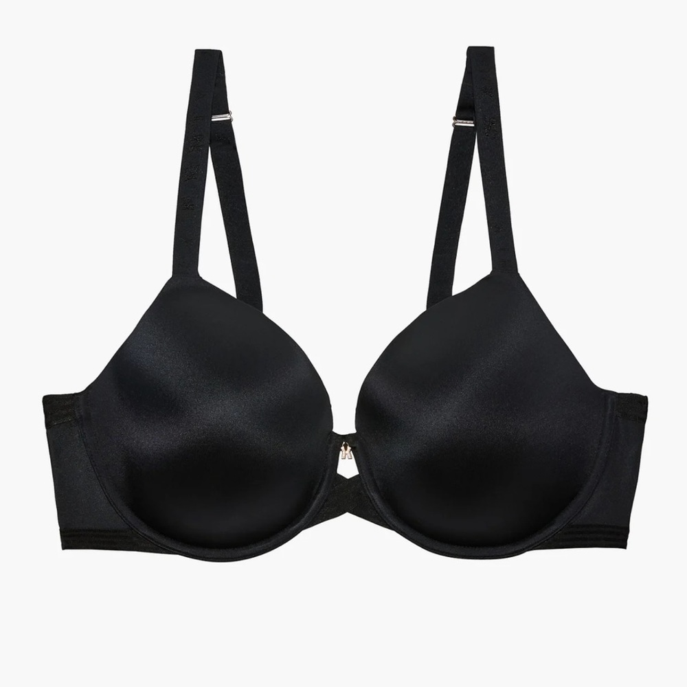 NWT Savage X Fenty Core Microfiber TShirt Bra